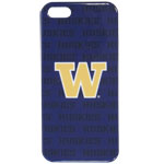 Cell Phone Accessories