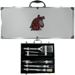BBQ Accessories