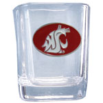 Beverage Ware
