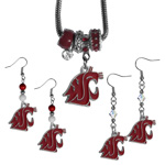 Jewelry & Accessories