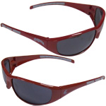 Sunglasses, Eyewear & Accessories