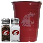Tailgating Accessories
