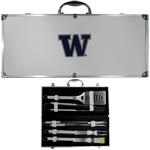 BBQ Accessories