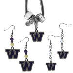 Jewelry & Accessories