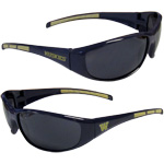 Sunglasses, Eyewear & Accessories