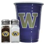 Tailgating Accessories