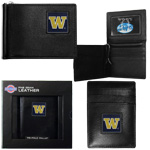 Wallets & Checkbook Covers
