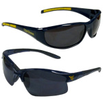 Sunglasses, Eyewear & Accessories