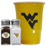 Tailgating Accessories