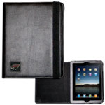 Electronics Accessories
