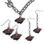 Jewelry & Accessories