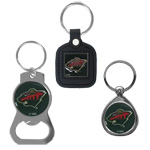 Key Chains