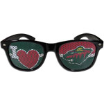 Sunglasses, Eyewear & Accessories