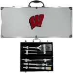 BBQ Accessories