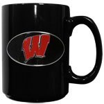 Beverage Ware