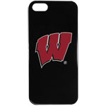 Cell Phone Accessories