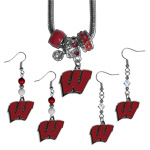 Jewelry & Accessories