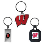 Key Chains