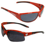 Sunglasses, Eyewear & Accessories