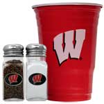 Tailgating Accessories