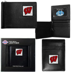 Wallets & Checkbook Covers