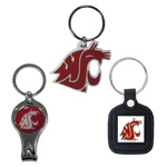 Key Chains
