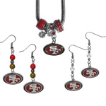 Jewelry & Accessories