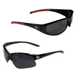 Sunglasses, Eyewear & Accessories