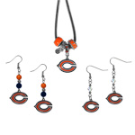 Jewelry & Accessories