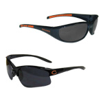 Sunglasses, Eyewear & Accessories