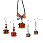 Jewelry & Accessories