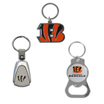Key Chains