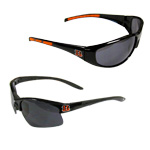 Sunglasses, Eyewear & Accessories