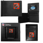Wallets & Checkbook Covers