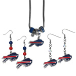 Jewelry & Accessories
