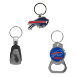 Key Chains