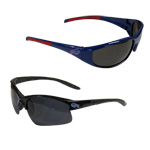Sunglasses, Eyewear & Accessories