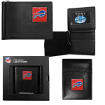 Wallets & Checkbook Covers