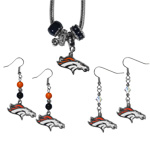 Jewelry & Accessories