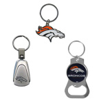 Key Chains