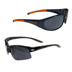 Sunglasses, Eyewear & Accessories