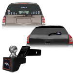 Automotive Accessories