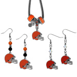 Jewelry & Accessories