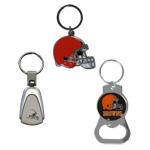 Key Chains