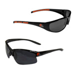 Sunglasses, Eyewear & Accessories