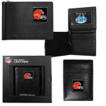 Wallets & Checkbook Covers