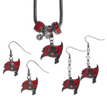 Jewelry & Accessories