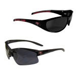 Sunglasses, Eyewear & Accessories