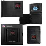 Wallets & Checkbook Covers