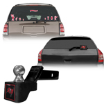 Automotive Accessories